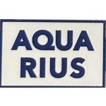 Aquarius