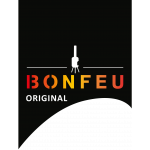 Bonfeu