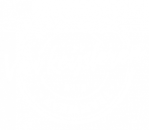 Van Keijsteren Workwear