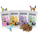 Dogr