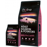 Profine