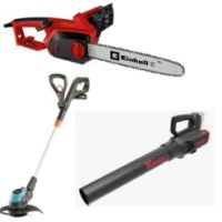 Gereedschap