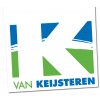 Van Keijsteren