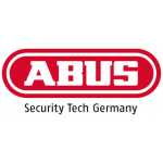 Abus