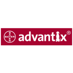 Advantix