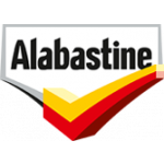 Albastine