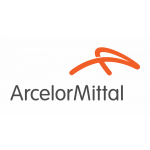 AccelorMittal