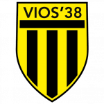 Vios Beugen