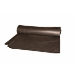 EPDM en Toebehoren