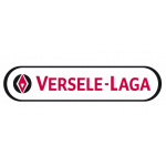 Versele-Laga