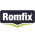 Romfix