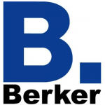 Berker