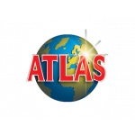 Atlas