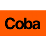 Coba