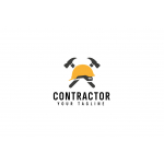 Contractor