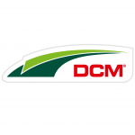 DCM