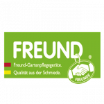 Freund