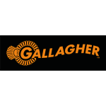 Gallagher