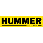 Hummer