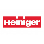 Heiniger