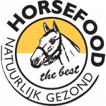 Horsefood