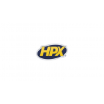 HPX