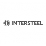 Intersteel