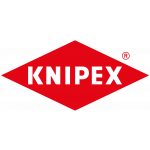 Knipex