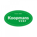 Koopmans