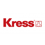 Kress