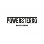 Powersterko