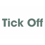 Tick-Off