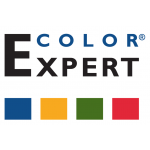 Color Expert