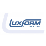 Luxform