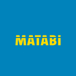 Matabi