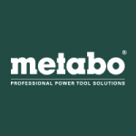 Metabo