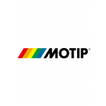 Motip