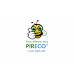 Pireco