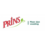 Prins