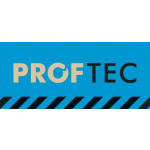 Proftec