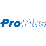 ProPlus