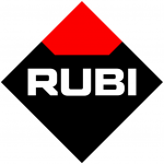 Rubi