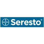 Seresto