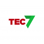 Tec7