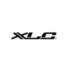 XLC