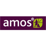 Amos