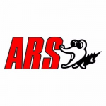 ARS