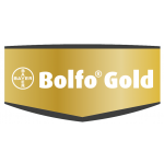 Bolfo Gold