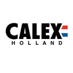 Calex