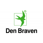 Den Braven